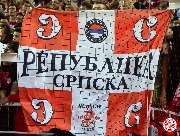 Spartak-crvena_zvezda (147).jpg